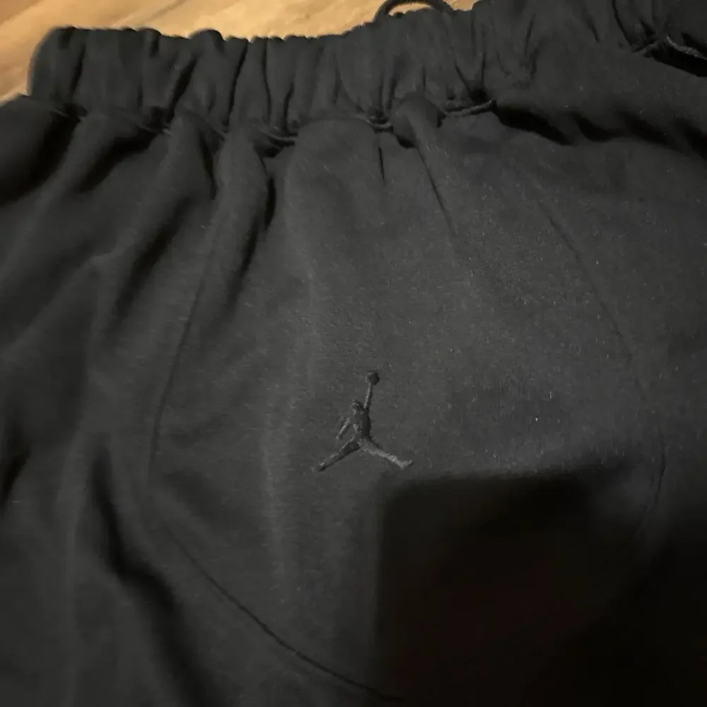Jordan great embroidered